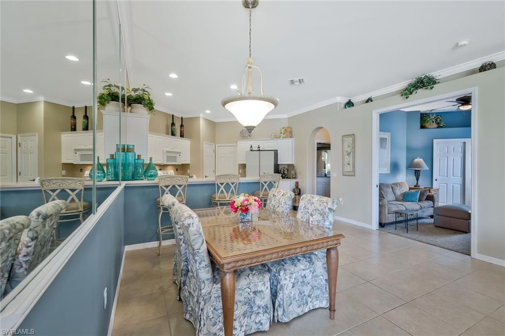 12732 Fox Ridge Drive Bonita Springs, FL 34135 - Photo 12 of 34