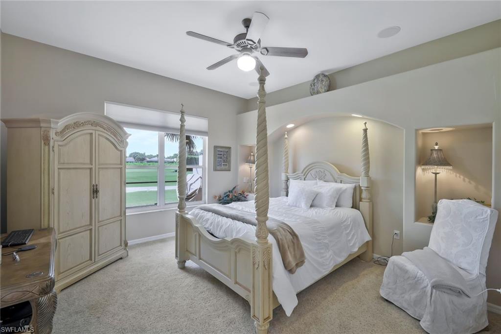 12732 Fox Ridge Drive Bonita Springs, FL 34135 - Photo 13 of 34