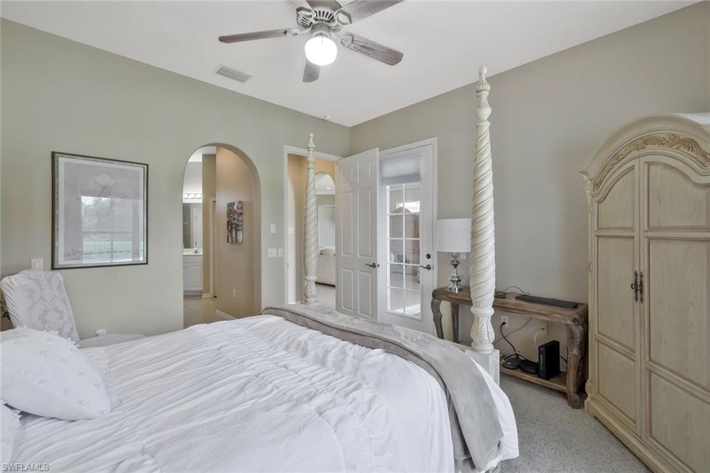 12732 Fox Ridge Drive Bonita Springs, FL 34135 - Photo 14 of 34