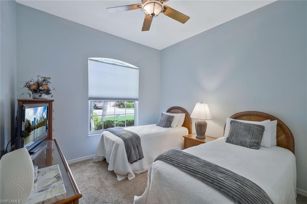 12732 Fox Ridge Drive Bonita Springs, FL 34135 - Photo 17 of 34