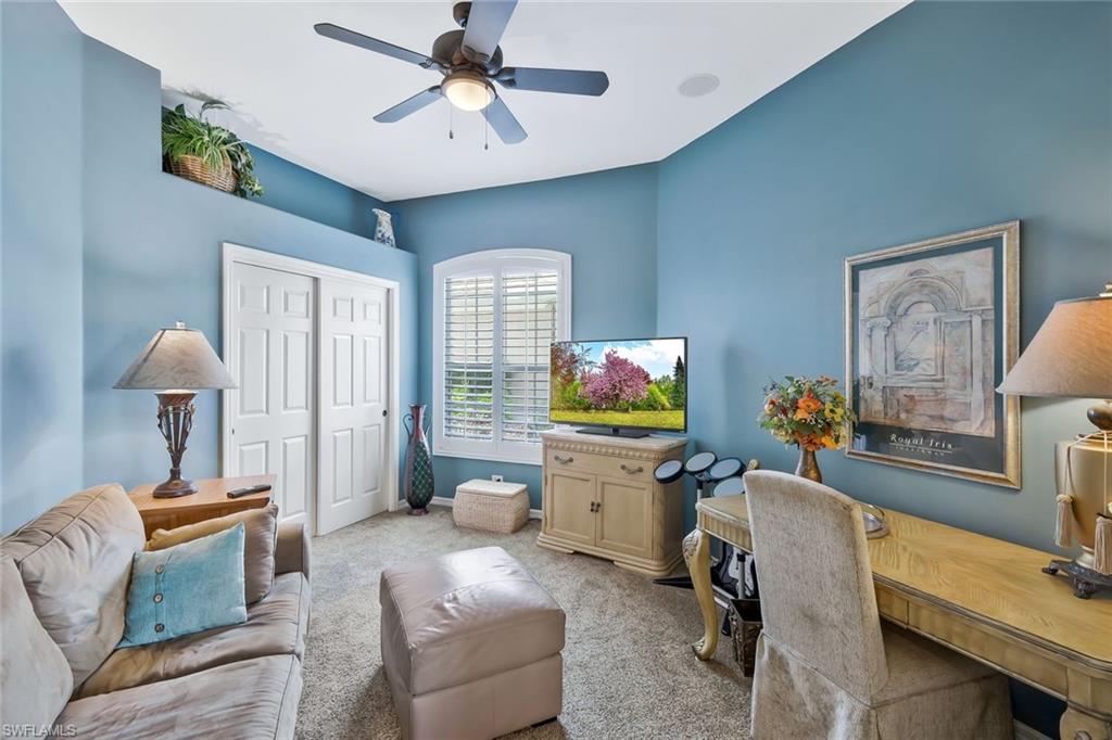 12732 Fox Ridge Drive Bonita Springs, FL 34135 - Photo 19 of 34