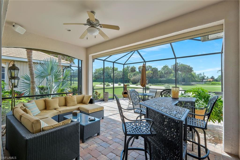 12732 Fox Ridge Drive Bonita Springs, FL 34135 - Photo 20 of 34