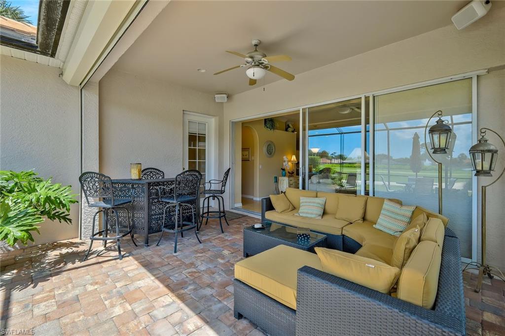 12732 Fox Ridge Drive Bonita Springs, FL 34135 - Photo 21 of 34