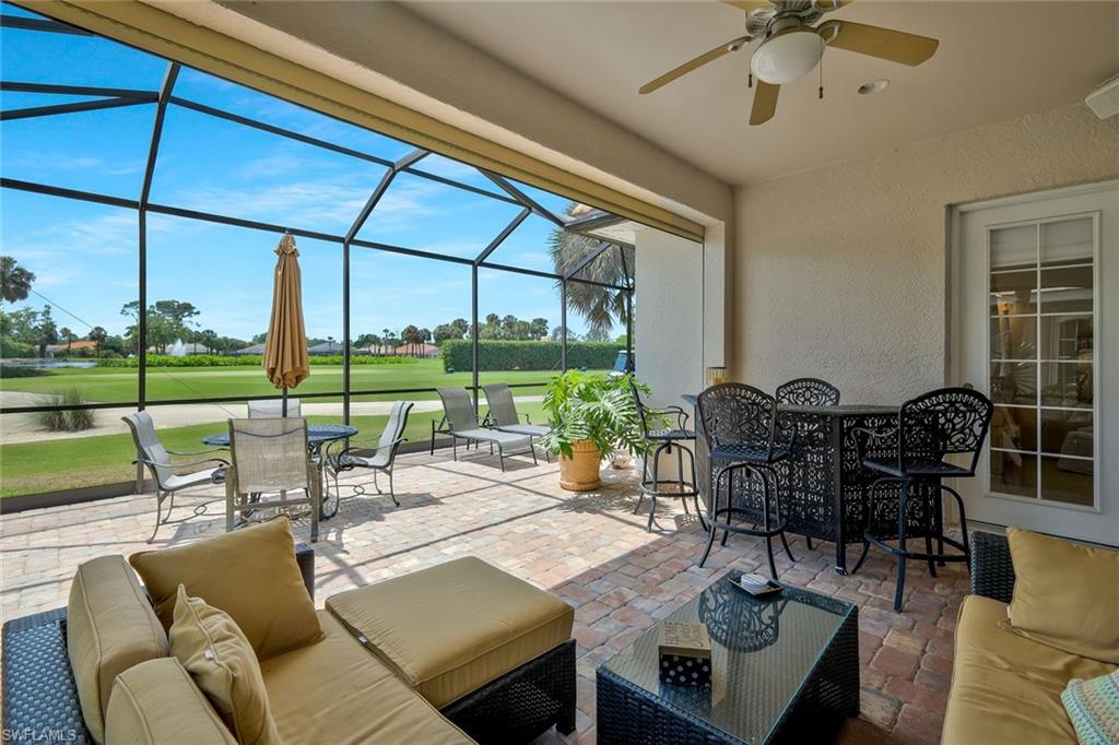 12732 Fox Ridge Drive Bonita Springs, FL 34135 - Photo 22 of 34