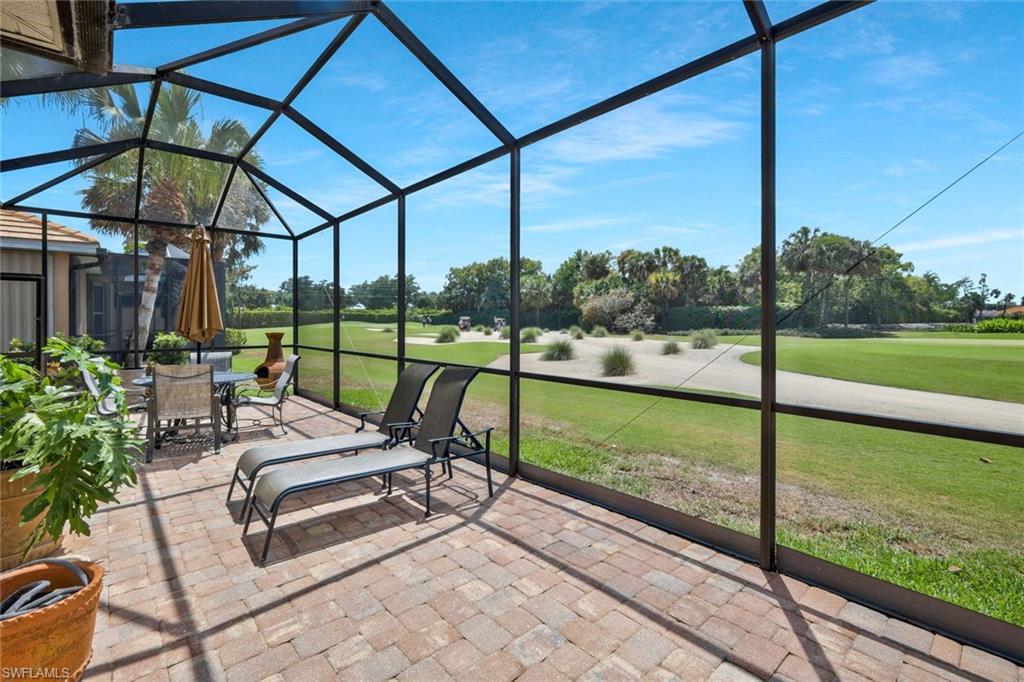 12732 Fox Ridge Drive Bonita Springs, FL 34135 - Photo 23 of 34