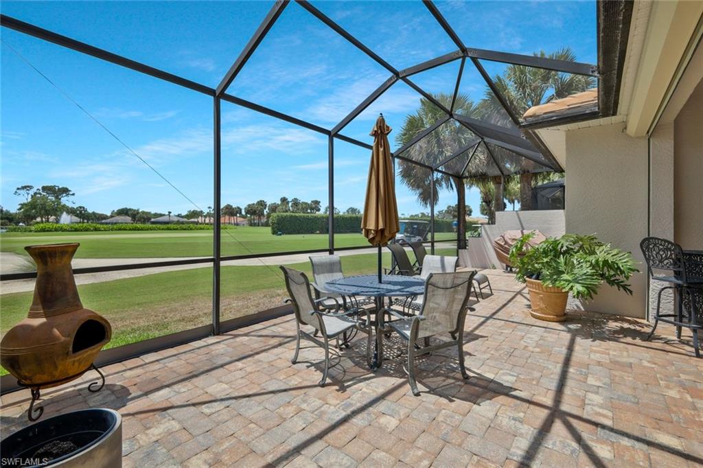12732 Fox Ridge Drive Bonita Springs, FL 34135 - Photo 24 of 34