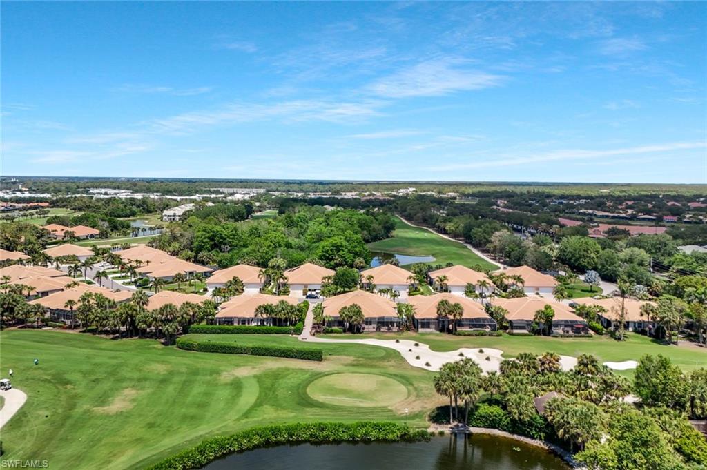 12732 Fox Ridge Drive Bonita Springs, FL 34135 - Photo 27 of 34