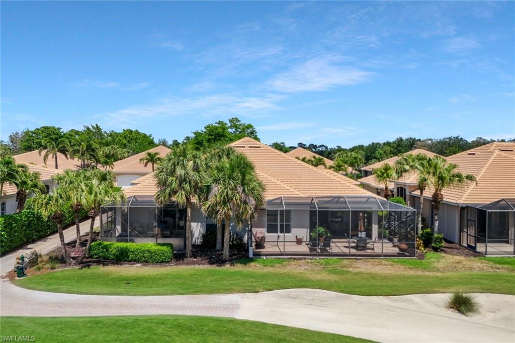 12732 Fox Ridge Drive Bonita Springs, FL 34135 - Photo 28 of 34