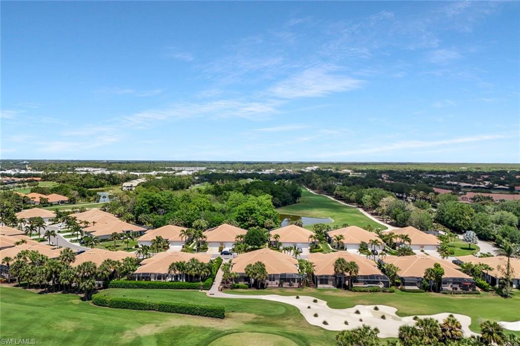 12732 Fox Ridge Drive Bonita Springs, FL 34135 - Photo 29 of 34