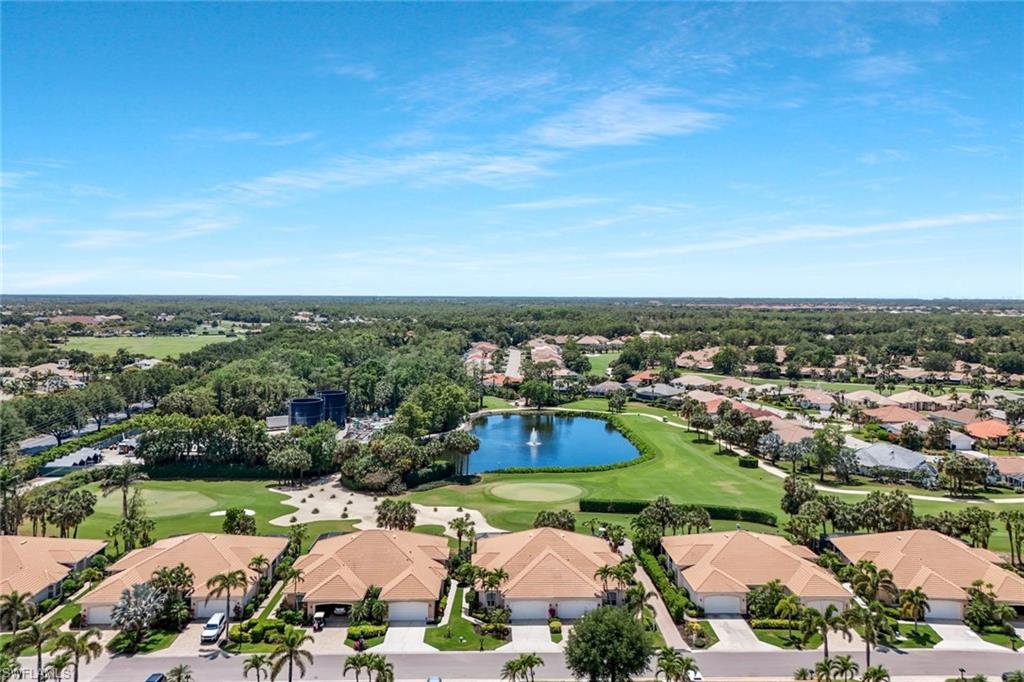 12732 Fox Ridge Drive Bonita Springs, FL 34135 - Photo 30 of 34