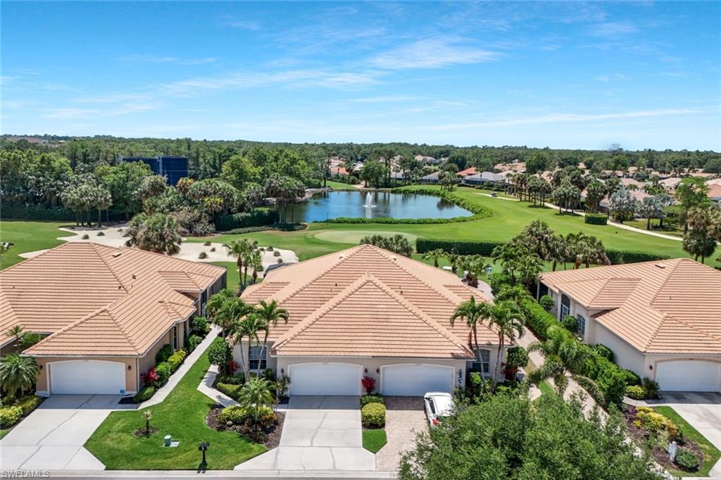 12732 Fox Ridge Drive Bonita Springs, FL 34135 - Photo 3 of 34