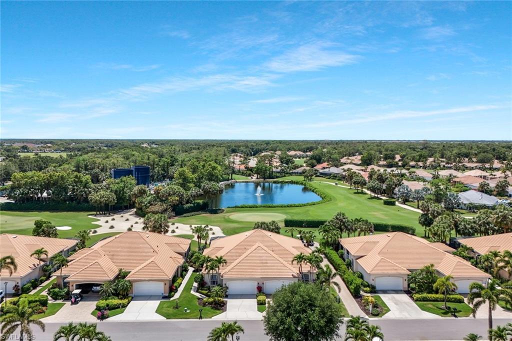 12732 Fox Ridge Drive Bonita Springs, FL 34135 - Photo 33 of 34