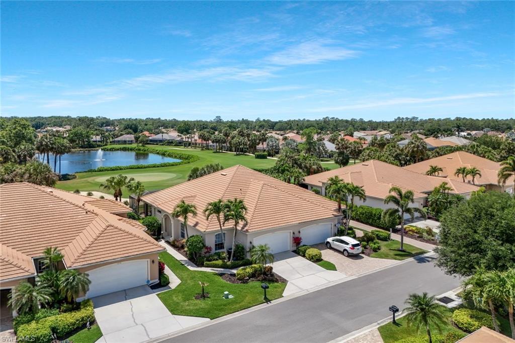 12732 Fox Ridge Drive Bonita Springs, FL 34135 - Photo 34 of 34