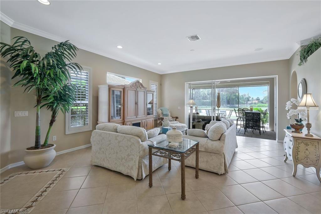 12732 Fox Ridge Drive Bonita Springs, FL 34135 - Photo 5 of 34