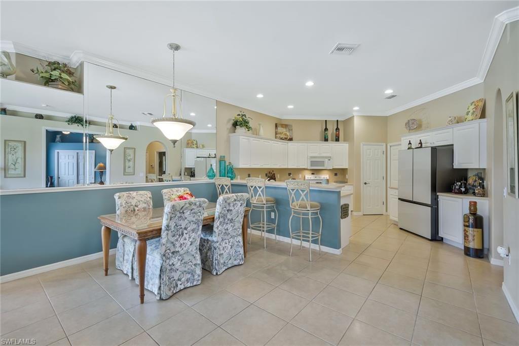 12732 Fox Ridge Drive Bonita Springs, FL 34135 - Photo 10 of 34