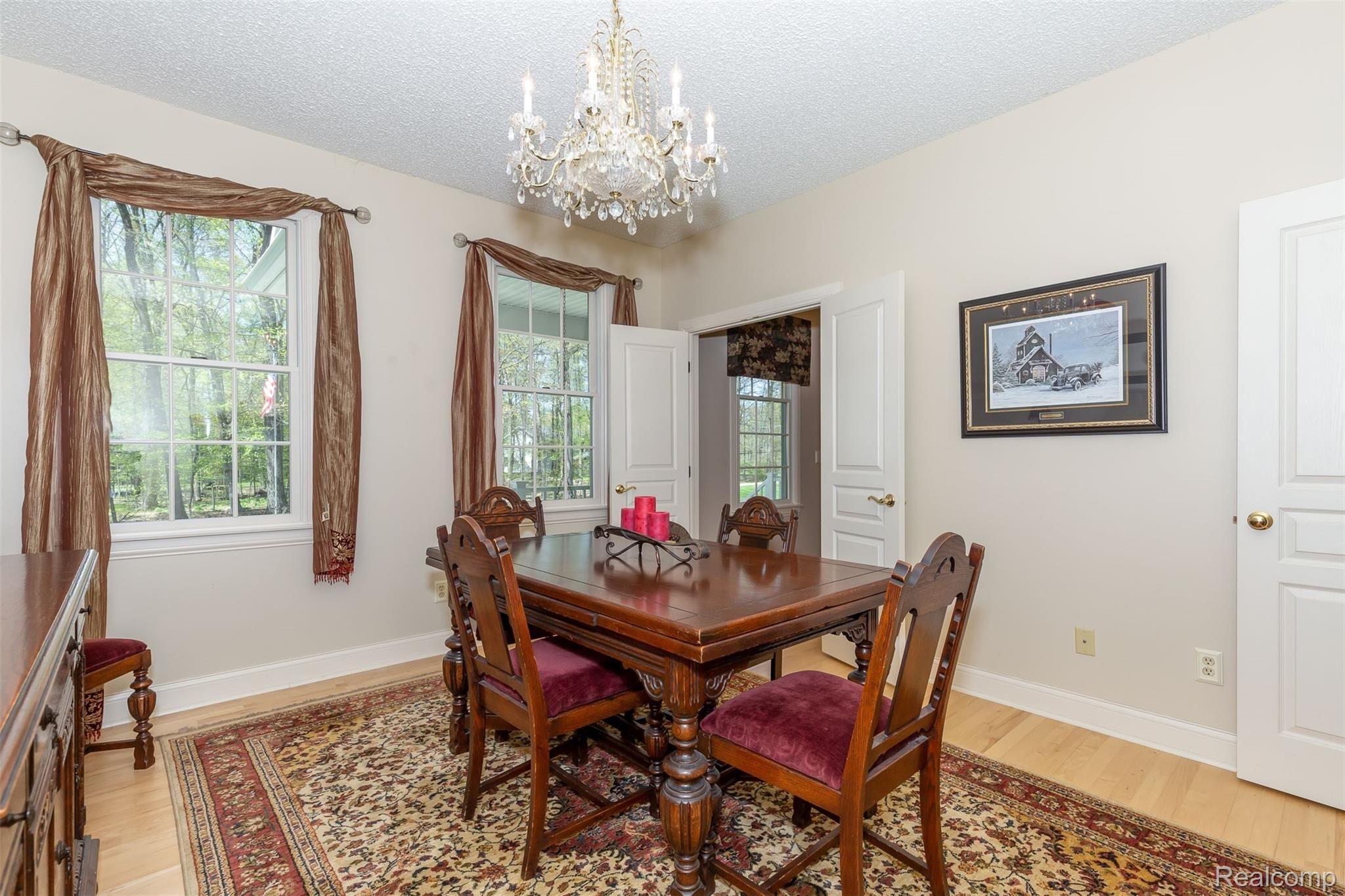 4835 Waldon Road Clarkston, MI 48348 - Photo 14 of 56 592A2789.jpg