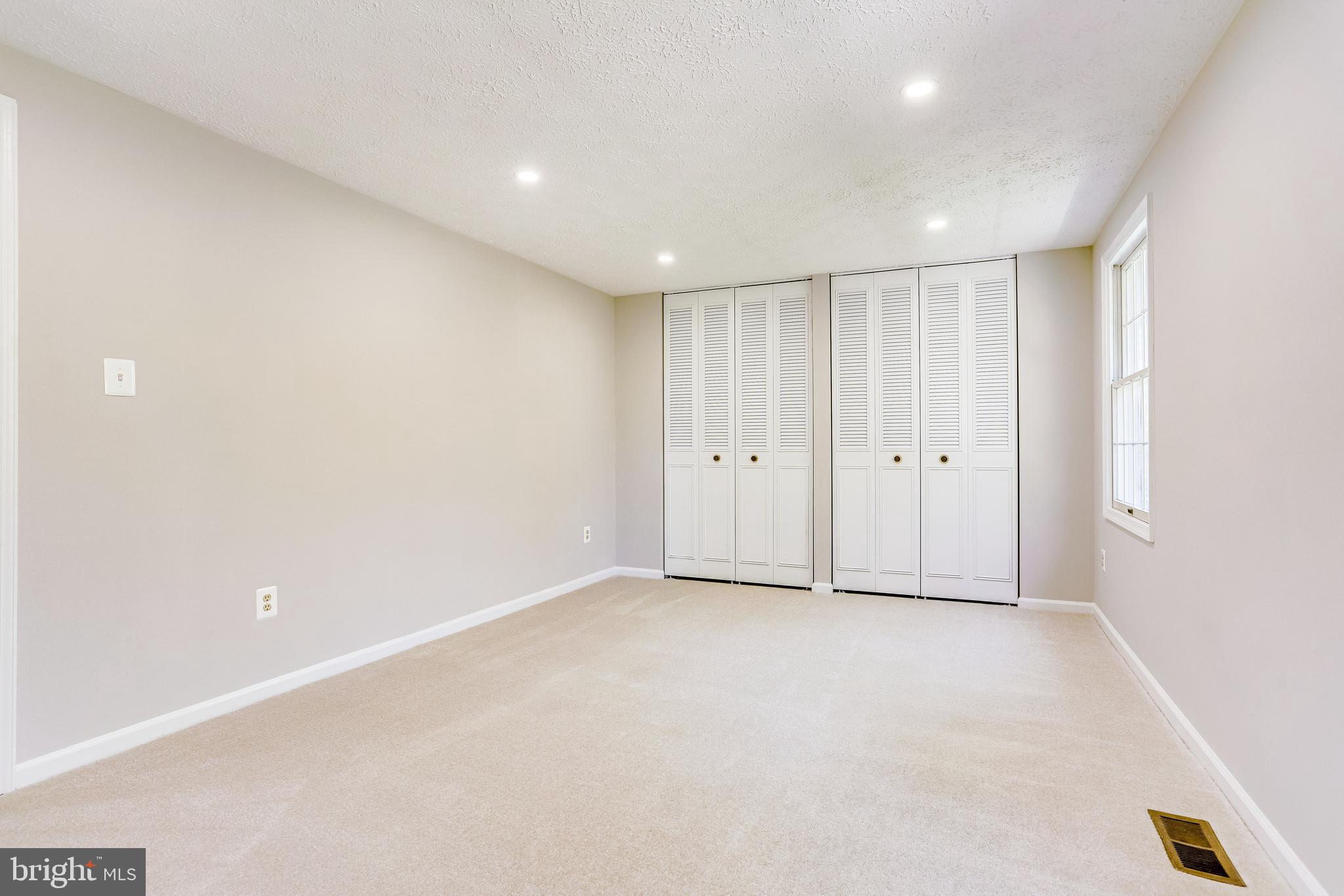 12307 Streamvale Circle Herndon, VA 20170 - Photo 42 of 78 BedRoom #2