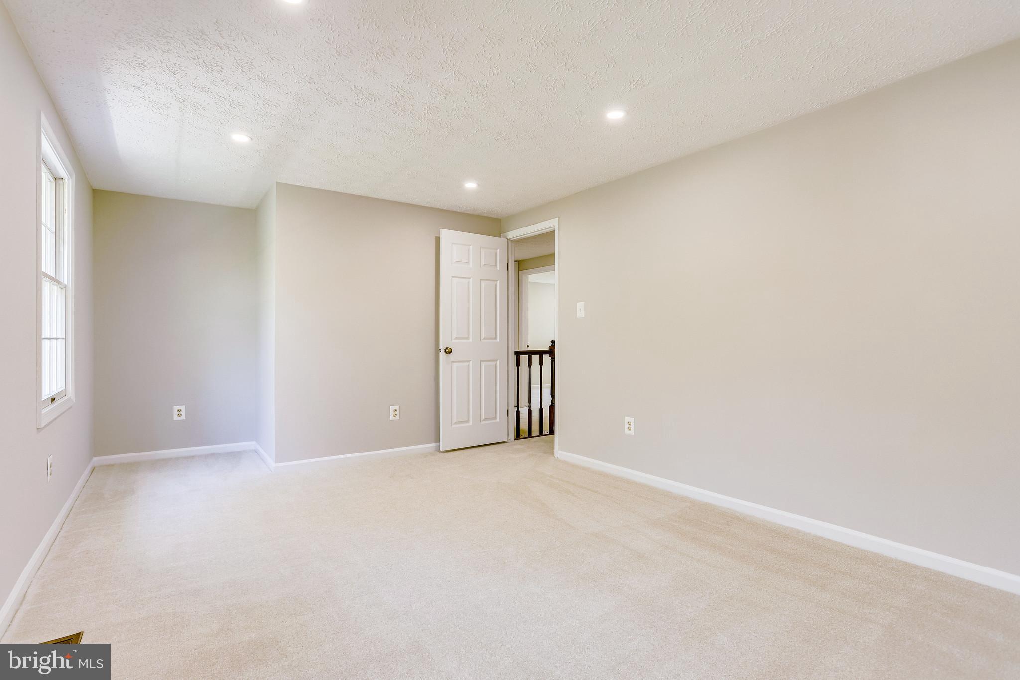 12307 Streamvale Circle Herndon, VA 20170 - Photo 43 of 78 Bedroom #2