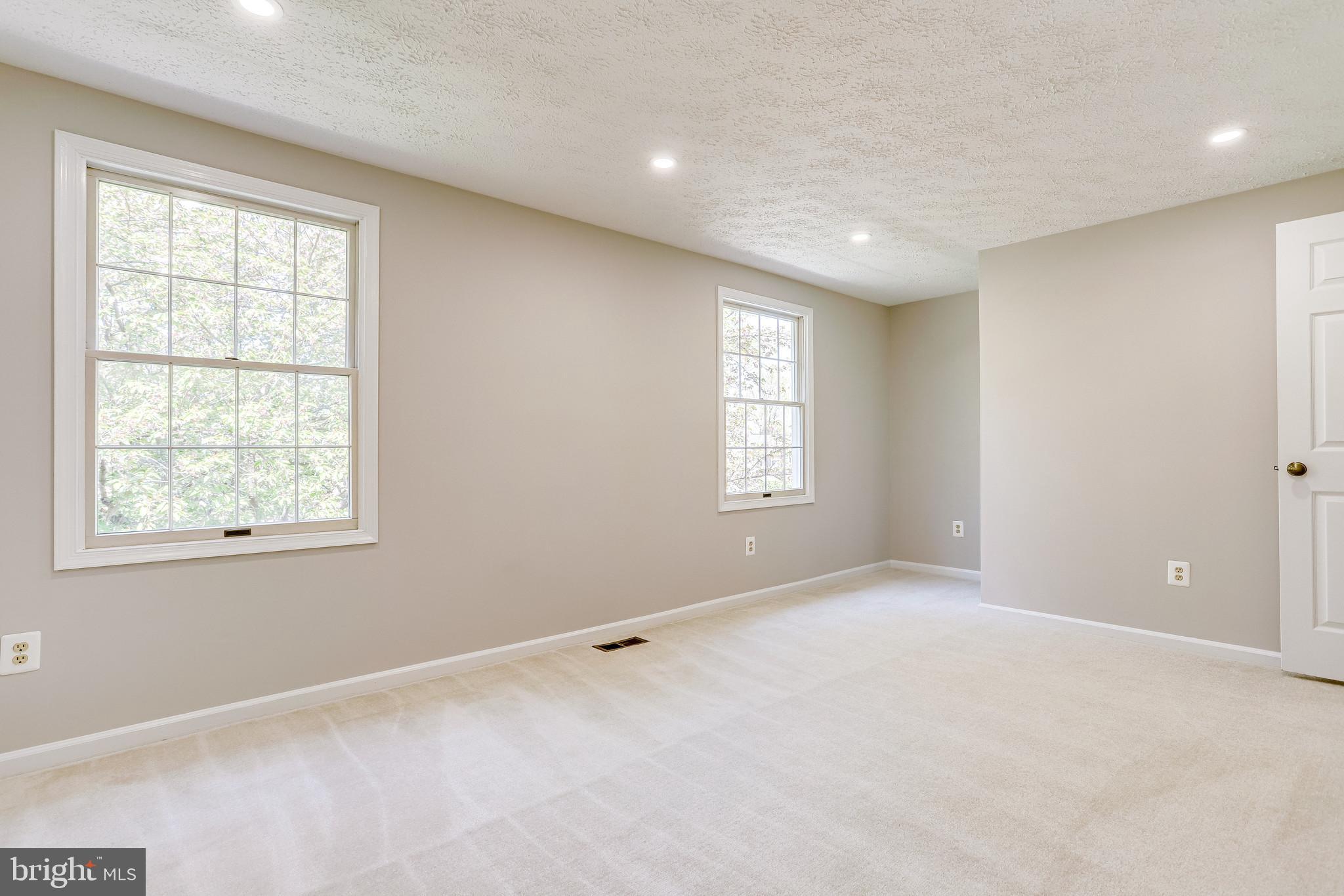12307 Streamvale Circle Herndon, VA 20170 - Photo 44 of 78 Brand new Carpets on the Upper level