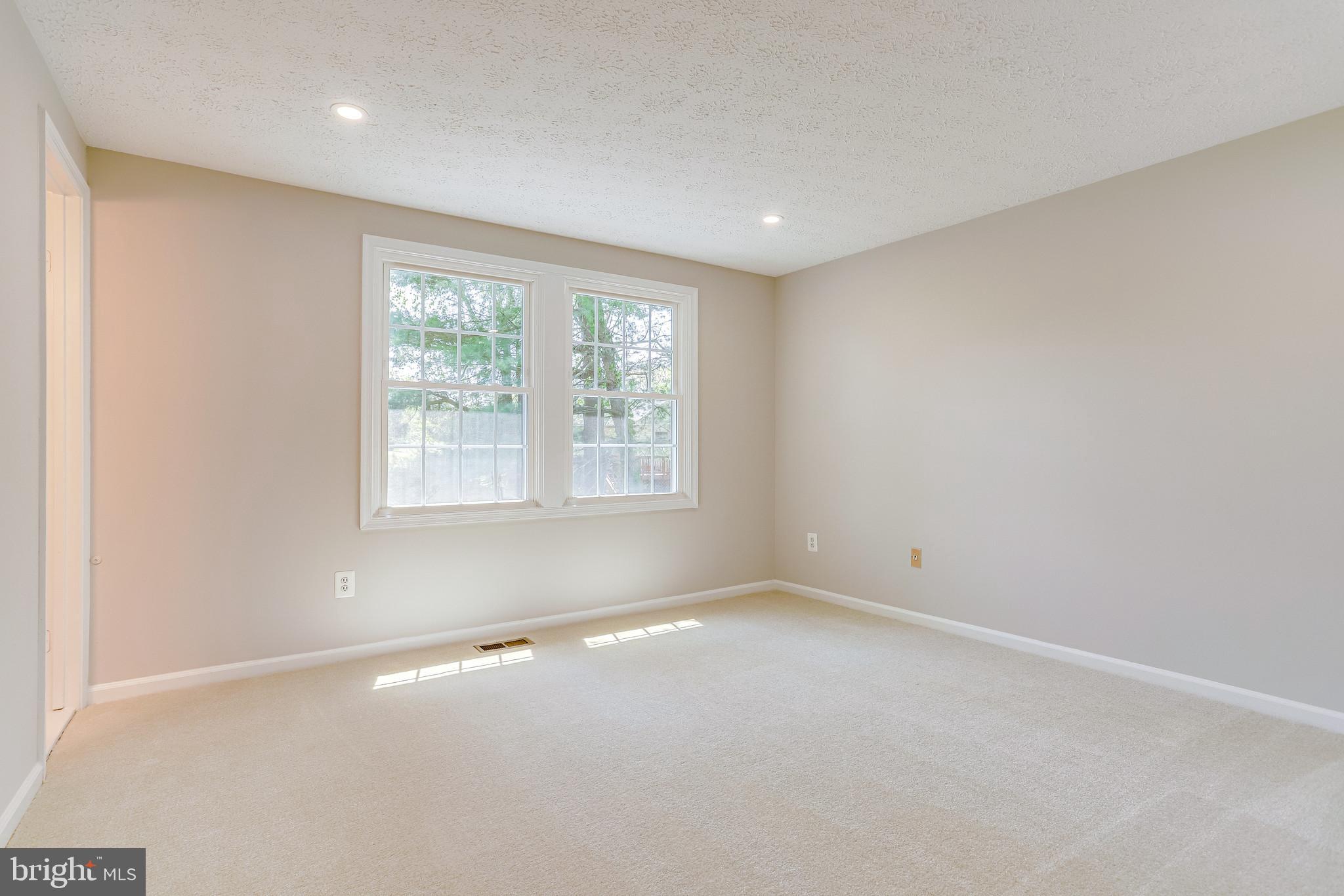 12307 Streamvale Circle Herndon, VA 20170 - Photo 45 of 78 Lots of Natural Light