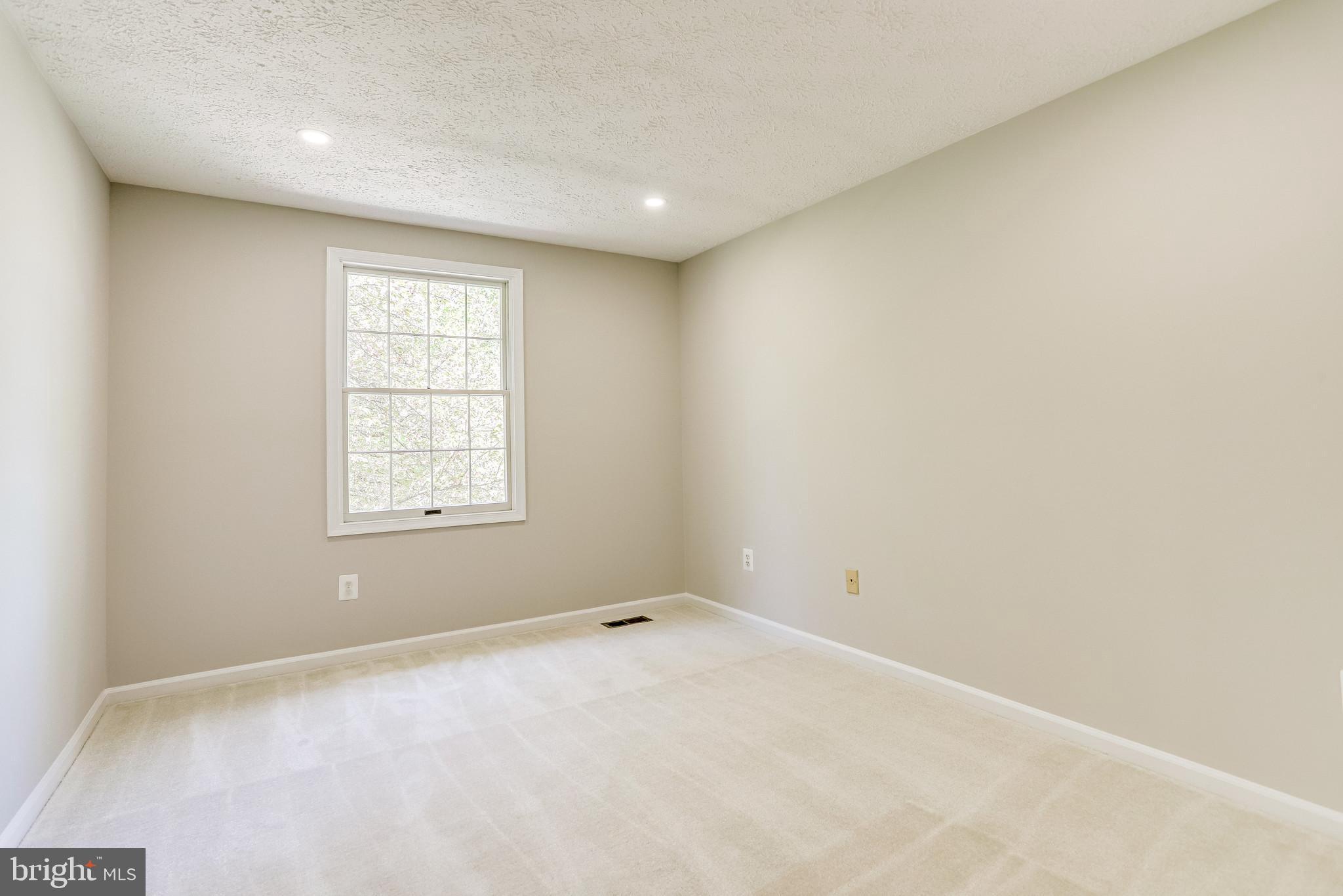 12307 Streamvale Circle Herndon, VA 20170 - Photo 46 of 78 Bedroom #3