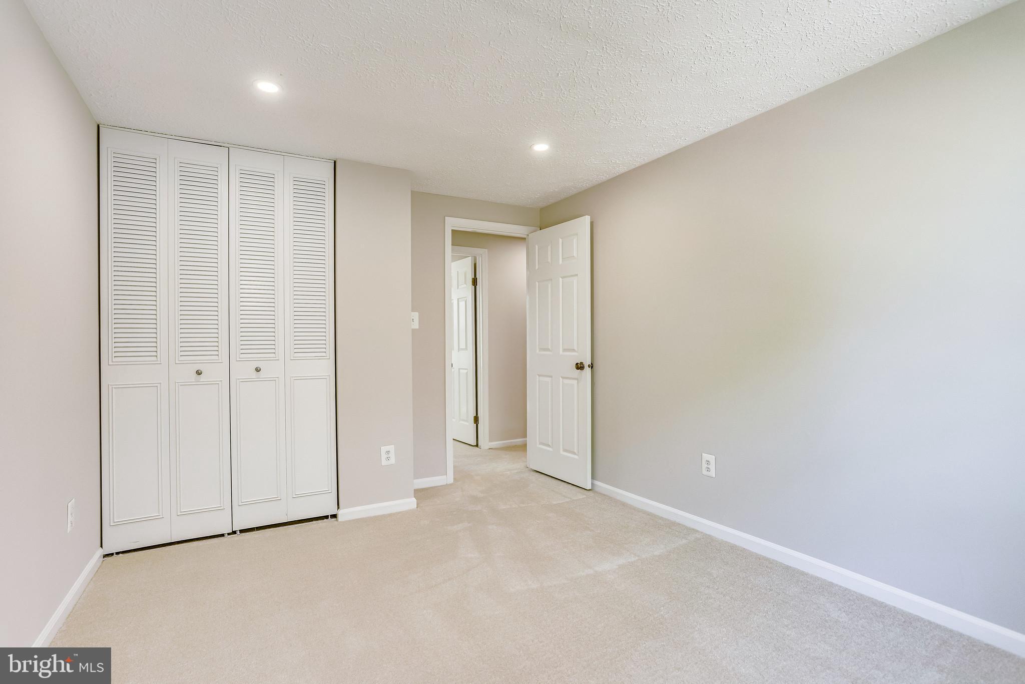 12307 Streamvale Circle Herndon, VA 20170 - Photo 48 of 78 Bedroom #4