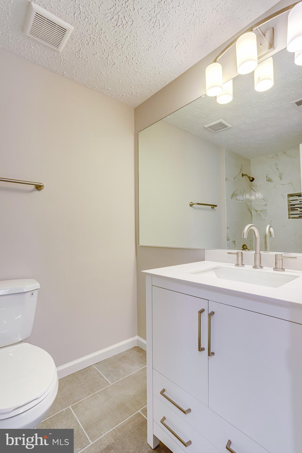 12307 Streamvale Circle Herndon, VA 20170 - Photo 49 of 78 Full Bath - Upper Level