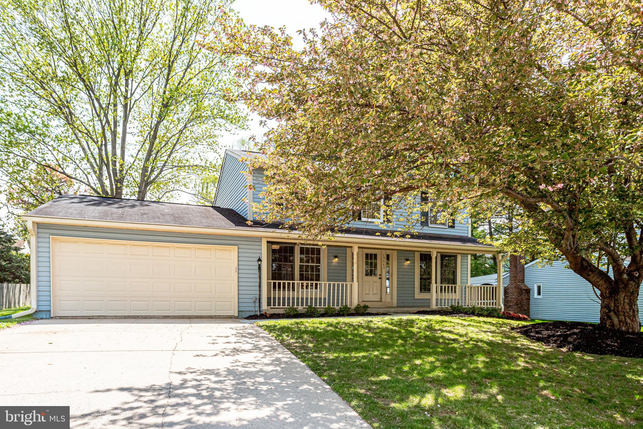 12307 Streamvale Circle Herndon, VA 20170 - Photo 6 of 78 Great Neighborhood