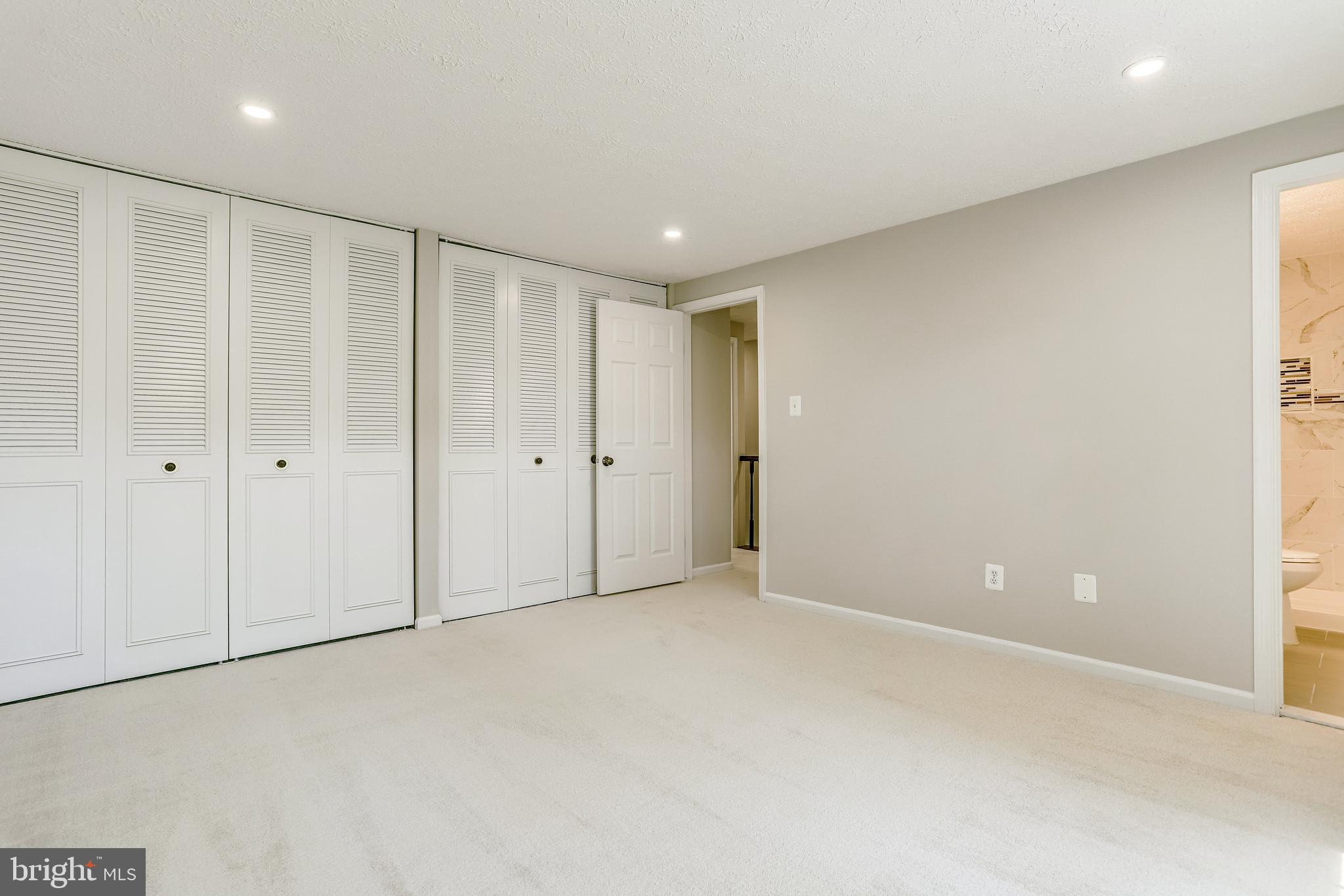 12307 Streamvale Circle Herndon, VA 20170 - Photo 51 of 78 Master Bedroom