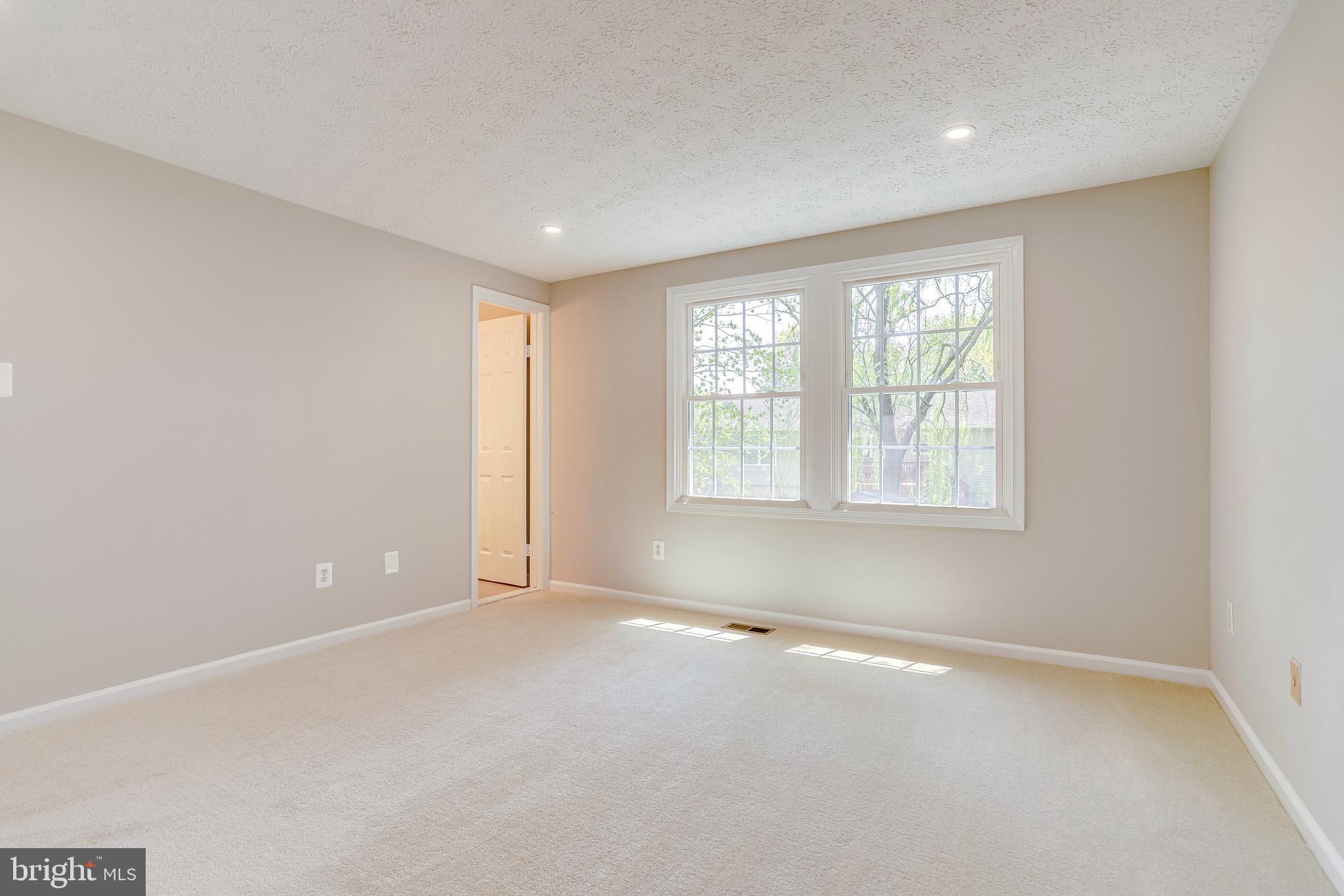 12307 Streamvale Circle Herndon, VA 20170 - Photo 52 of 78 Master - Brand New Recess Lights