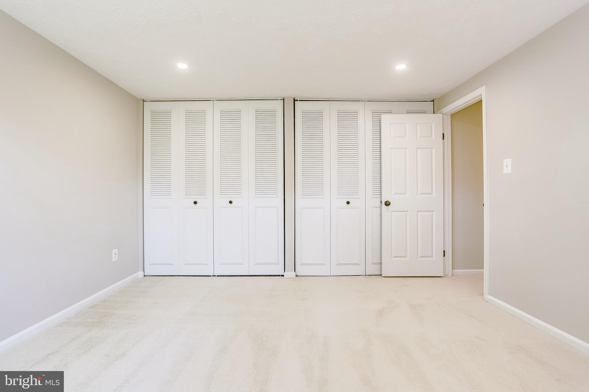 12307 Streamvale Circle Herndon, VA 20170 - Photo 53 of 78 Master Bedroom
