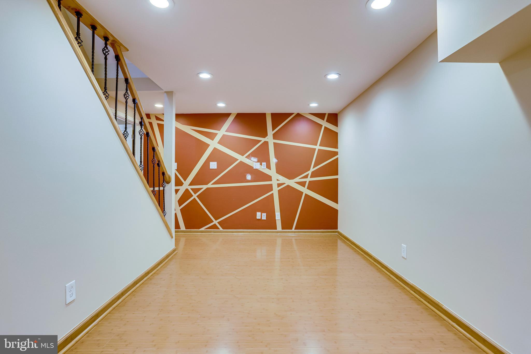 12307 Streamvale Circle Herndon, VA 20170 - Photo 58 of 78 Rec Room