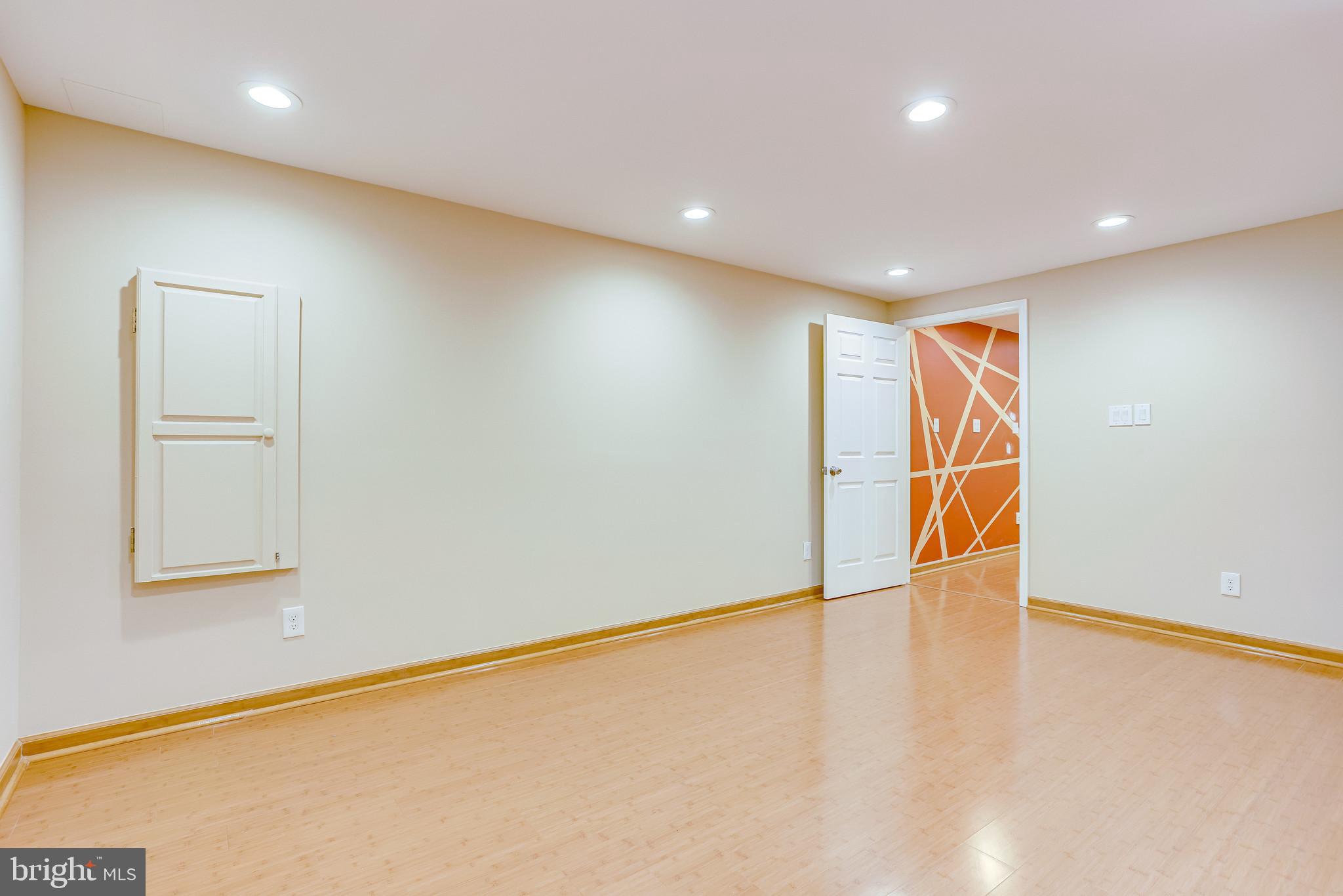 12307 Streamvale Circle Herndon, VA 20170 - Photo 60 of 78 Bedroom # 5