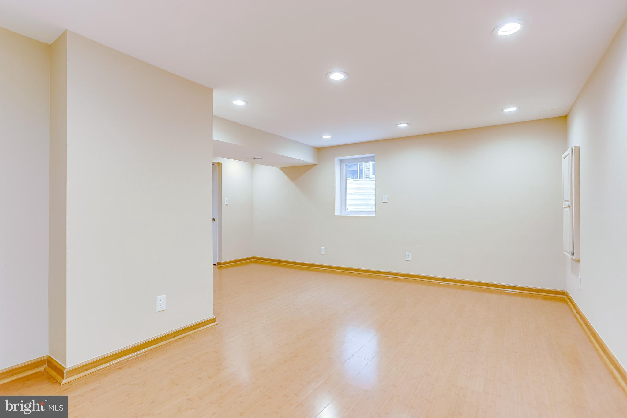 12307 Streamvale Circle Herndon, VA 20170 - Photo 61 of 78 Bed Room - Basement