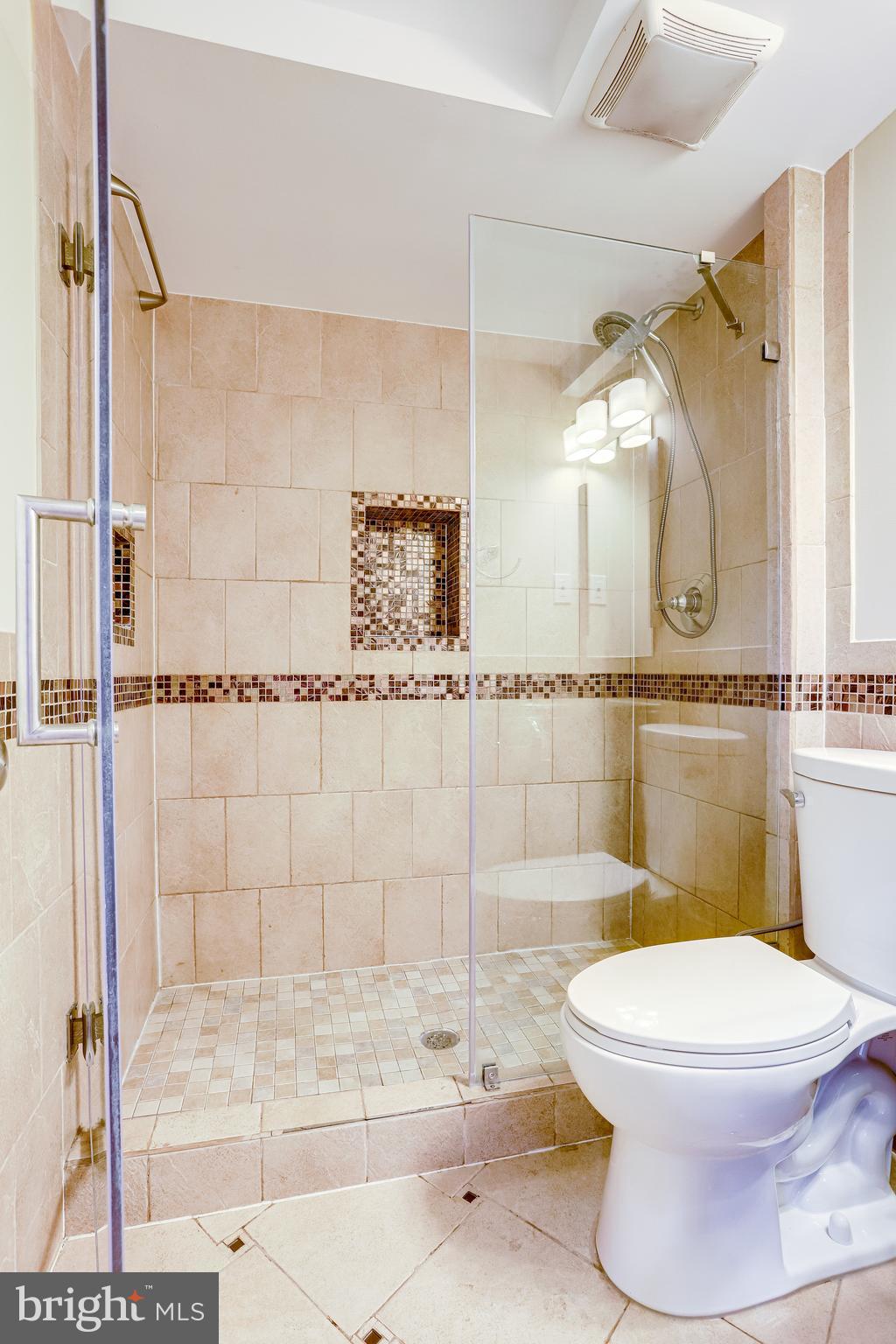 12307 Streamvale Circle Herndon, VA 20170 - Photo 65 of 78 Full Bath