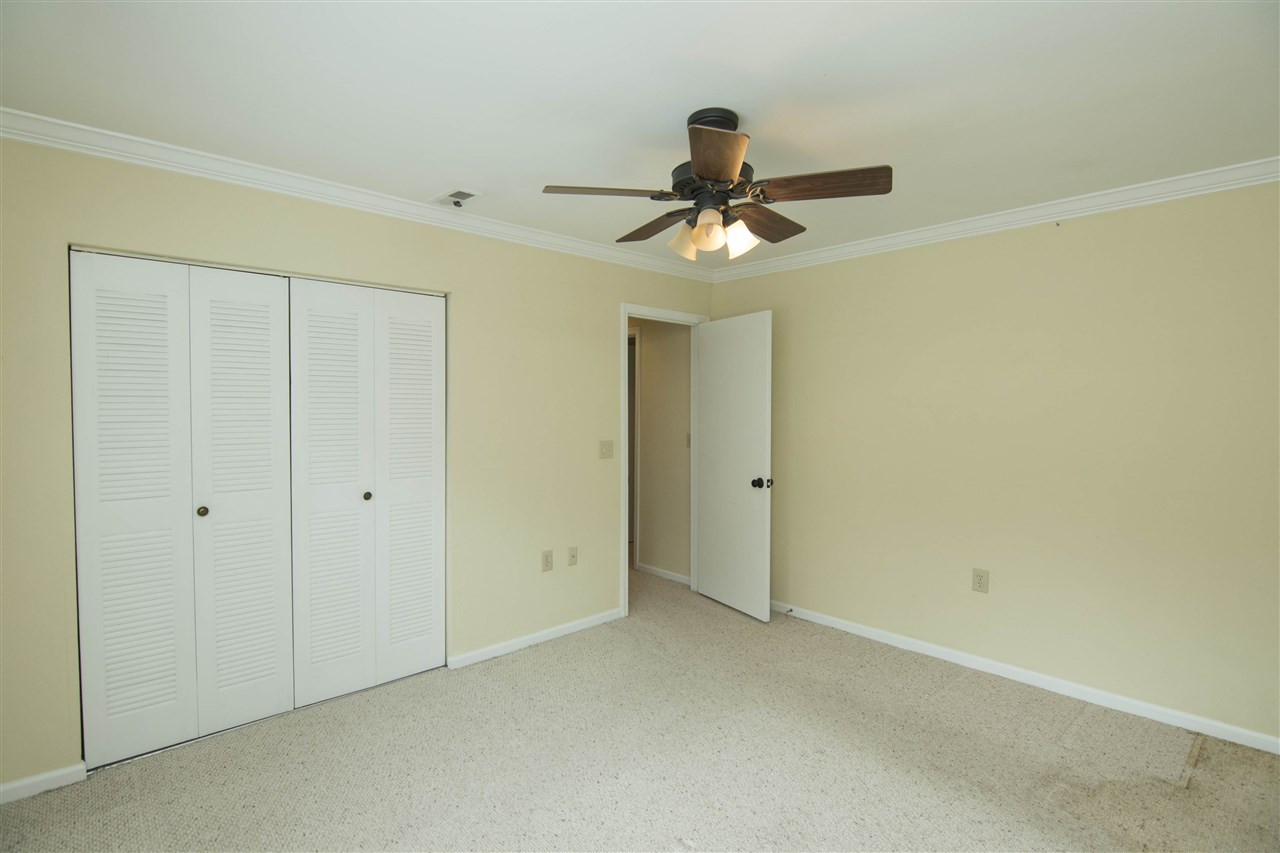 7807 Falcon Rest Circle Raleigh, NC 27615 - Photo 15 of 20 Photo 15