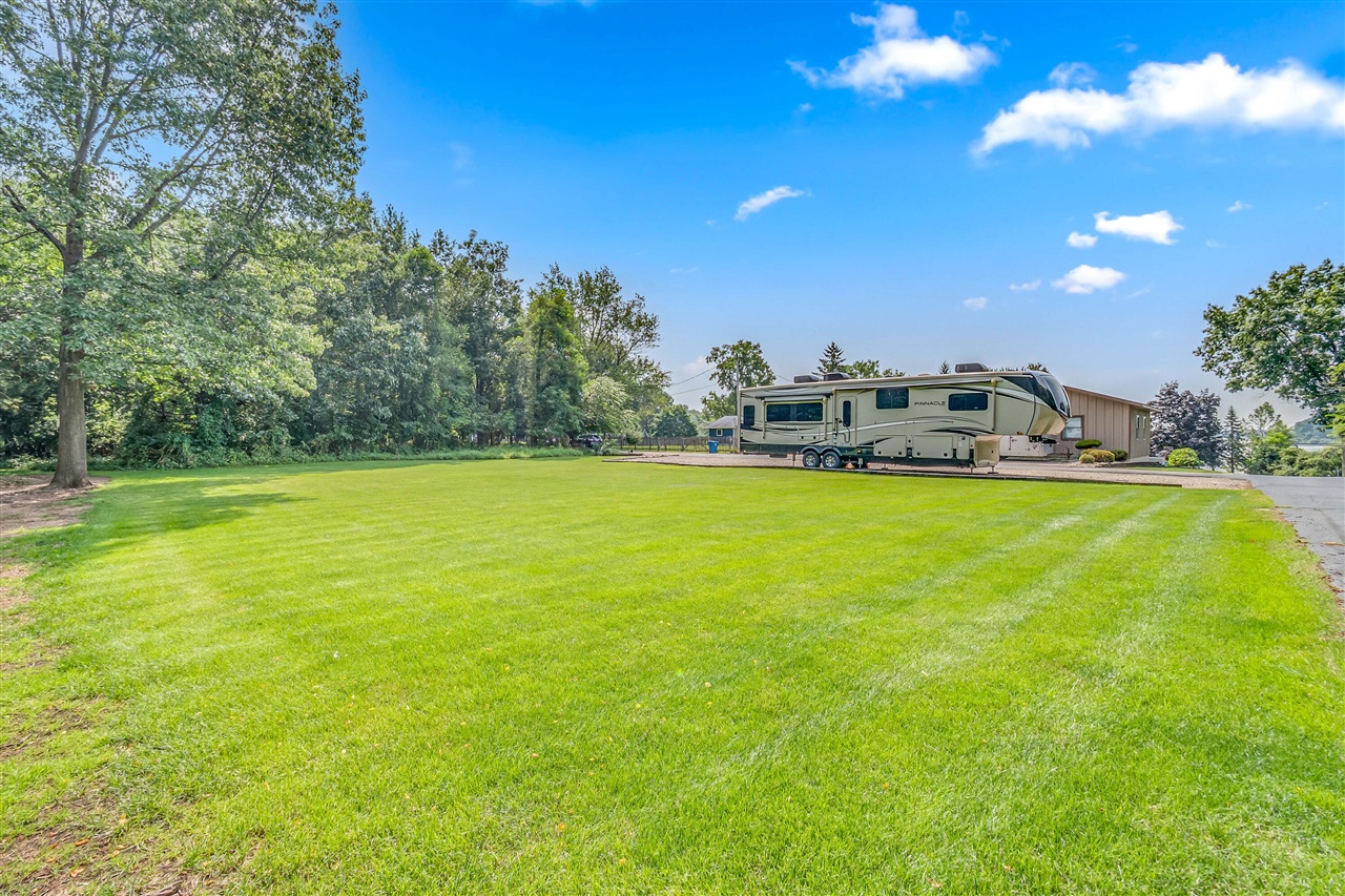 214 Narrows Road Coldwater, MI 49036 - Photo 55 of 82