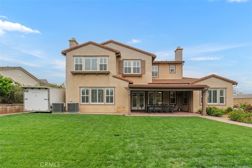 13337 Hunt Club Drive Rancho Cucamonga, CA 91739 - Photo 30 of 45