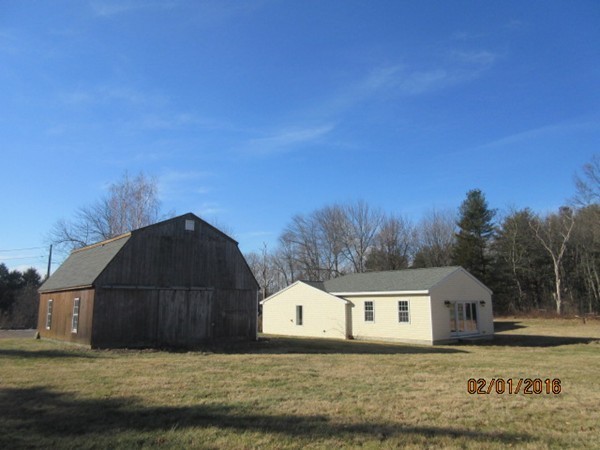 215 Long Hill Road Bolton, MA 01740 - Photo 25 of 26 Gallery Image 25