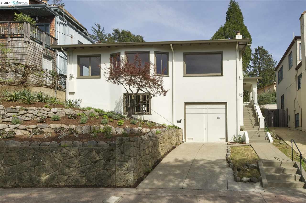 825 San Luis Road Berkeley, CA 94707 - Photo 1 of 1 Gallery Image 1