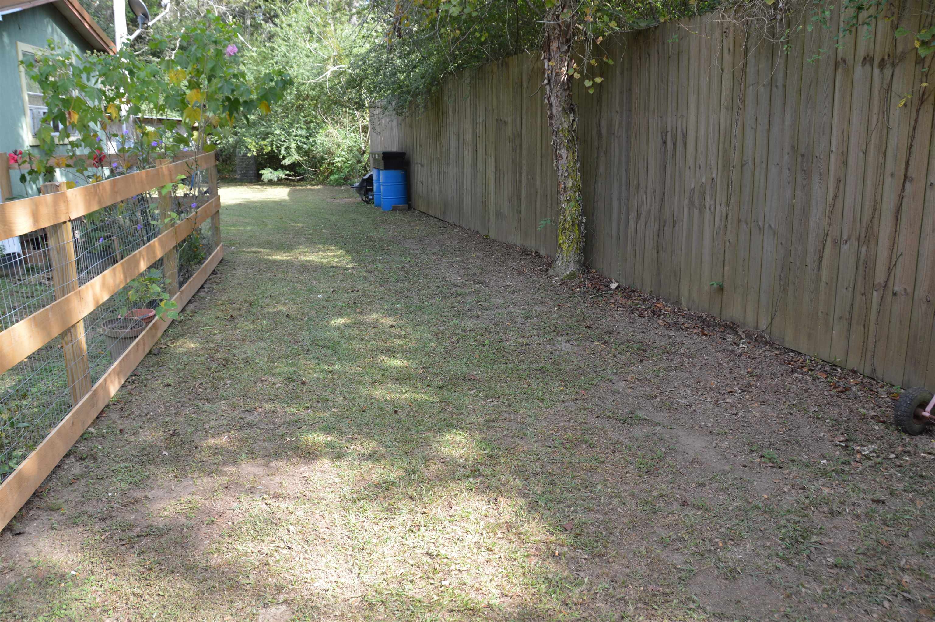 10434 Brantley Lane Foley, AL 36535 - Photo 30 of 38