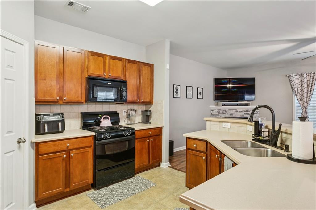 2566 Willow Grove Road, Unit 19 Acworth, GA 30101 - Photo 8 of 23