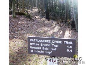 0 Cove Creek Road Waynesville, NC 28785 - Photo 2 of 11
