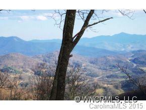 0 Cove Creek Road Waynesville, NC 28785 - Photo 5 of 11