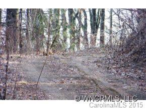 0 Cove Creek Road Waynesville, NC 28785 - Photo 10 of 11