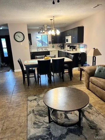 $147,000 | 18910 Pine Lake Road, Unit B 3, Monroe City, MO 63456