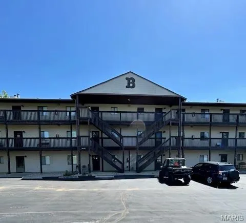 $147,000 | 18910 Pine Lake Road, Unit B 3, Monroe City, MO 63456