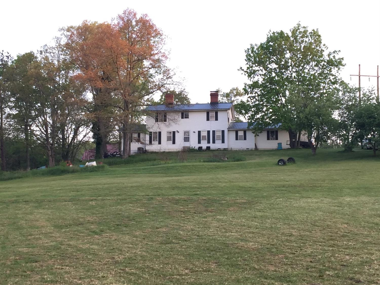 855 Roy Black Road London, KY 40741 - Photo 3 of 28 Photo 3