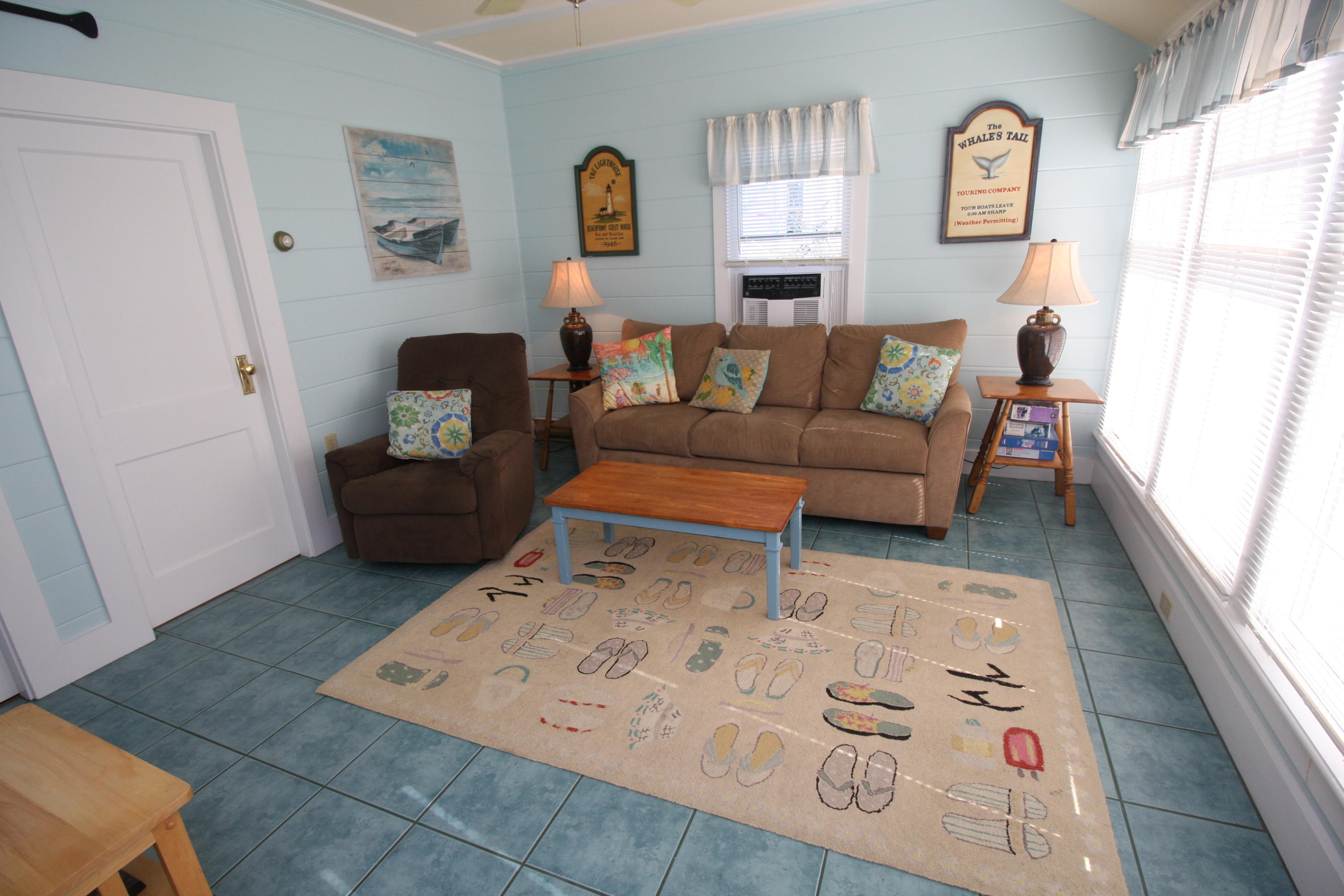 596 Shore Road, Unit B Truro, MA 02666 - Photo 12 of 21 IMG_9561