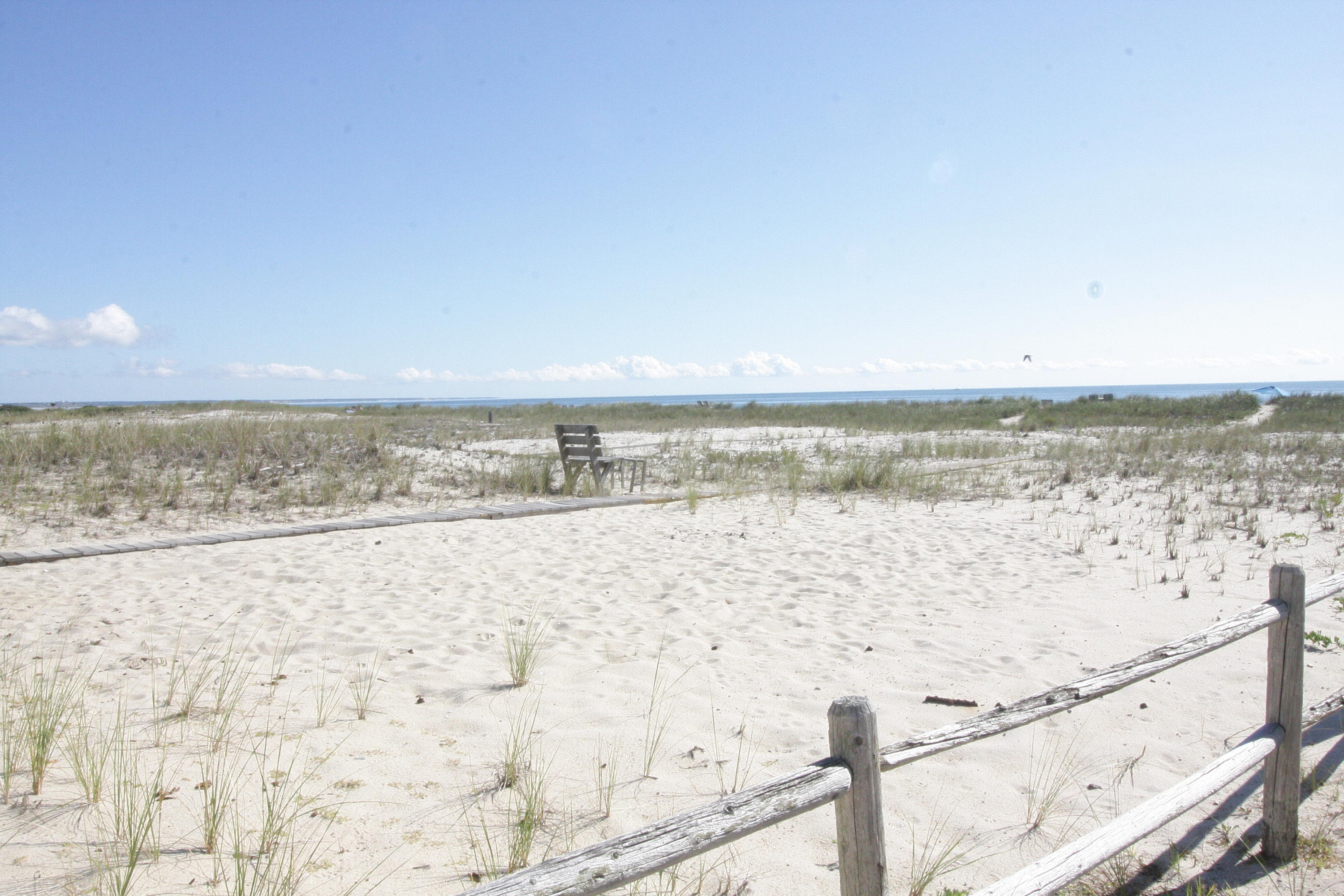 596 Shore Road, Unit B Truro, MA 02666 - Photo 16 of 21 IMG_9572